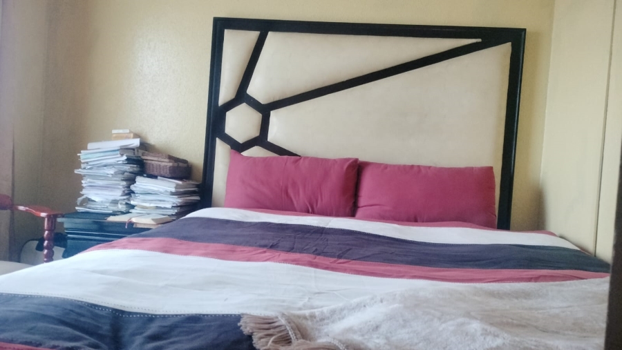 3 Bedroom Property for Sale in Blomanda Free State